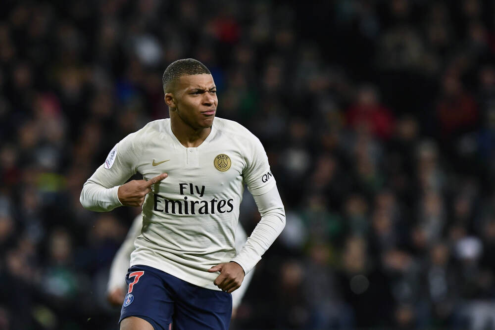 内娱的“天塌了”，还有男二顶着